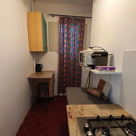 Cosy équipé Centre Historique De - Harmattan Apartamento